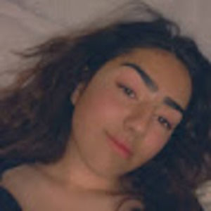 Meet your Posher, Anum